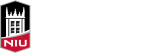 niu-logo